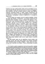 giornale/RAV0098888/1942/v.3/301