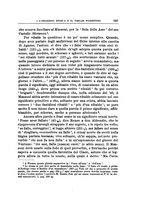 giornale/RAV0098888/1942/v.3/303