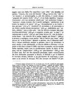 giornale/RAV0098888/1942/v.3/304