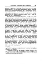giornale/RAV0098888/1942/v.3/305