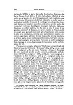 giornale/RAV0098888/1942/v.3/308