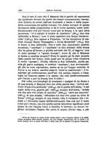 giornale/RAV0098888/1942/v.3/310