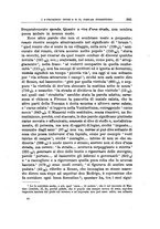 giornale/RAV0098888/1942/v.3/311