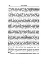 giornale/RAV0098888/1942/v.3/312