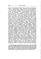 giornale/RAV0098888/1942/v.3/314