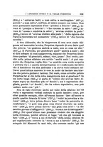 giornale/RAV0098888/1942/v.3/315