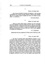 giornale/RAV0098888/1942/v.3/324