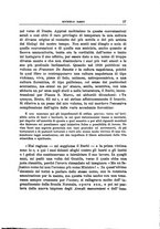 giornale/RAV0098888/1942/v.3/33