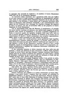giornale/RAV0098888/1942/v.3/341