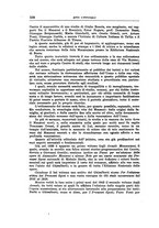 giornale/RAV0098888/1942/v.3/342