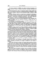 giornale/RAV0098888/1942/v.3/344