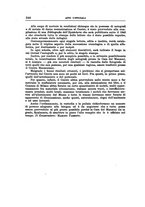 giornale/RAV0098888/1942/v.3/346