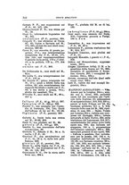 giornale/RAV0098888/1942/v.3/348