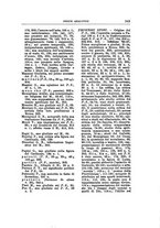 giornale/RAV0098888/1942/v.3/349