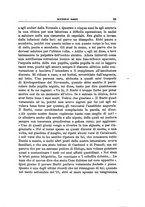 giornale/RAV0098888/1942/v.3/35