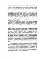giornale/RAV0098888/1942/v.3/38