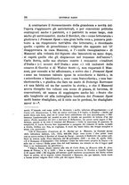 giornale/RAV0098888/1942/v.3/44