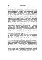 giornale/RAV0098888/1942/v.3/50