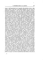 giornale/RAV0098888/1942/v.3/55