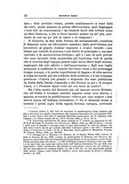 giornale/RAV0098888/1942/v.3/58