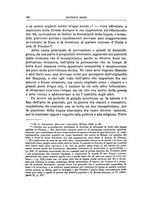 giornale/RAV0098888/1942/v.3/62