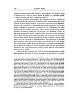 giornale/RAV0098888/1942/v.3/68