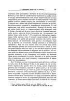 giornale/RAV0098888/1942/v.3/69