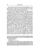 giornale/RAV0098888/1942/v.3/78