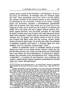 giornale/RAV0098888/1942/v.3/79