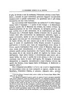 giornale/RAV0098888/1942/v.3/83