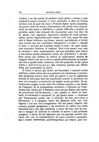 giornale/RAV0098888/1942/v.3/94