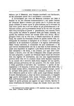 giornale/RAV0098888/1942/v.3/95