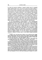 giornale/RAV0098888/1942/v.3/98