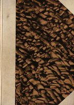 giornale/RAV0098888/1942/v.3