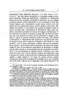 giornale/RAV0098888/1943/v.4/13