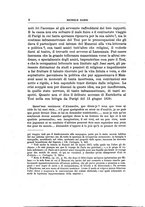 giornale/RAV0098888/1943/v.4/14