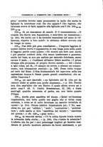 giornale/RAV0098888/1943/v.4/141