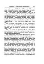 giornale/RAV0098888/1943/v.4/143