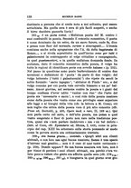 giornale/RAV0098888/1943/v.4/144