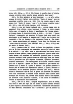 giornale/RAV0098888/1943/v.4/145
