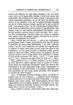 giornale/RAV0098888/1943/v.4/147