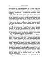 giornale/RAV0098888/1943/v.4/148
