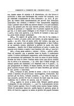 giornale/RAV0098888/1943/v.4/149