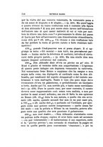 giornale/RAV0098888/1943/v.4/150