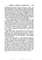 giornale/RAV0098888/1943/v.4/151