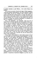 giornale/RAV0098888/1943/v.4/153