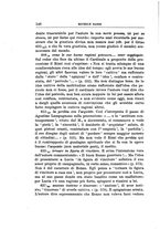 giornale/RAV0098888/1943/v.4/154