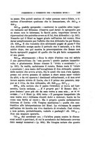 giornale/RAV0098888/1943/v.4/155