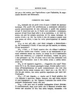 giornale/RAV0098888/1943/v.4/156