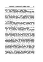 giornale/RAV0098888/1943/v.4/157